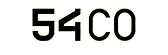 54C0