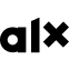 ALX